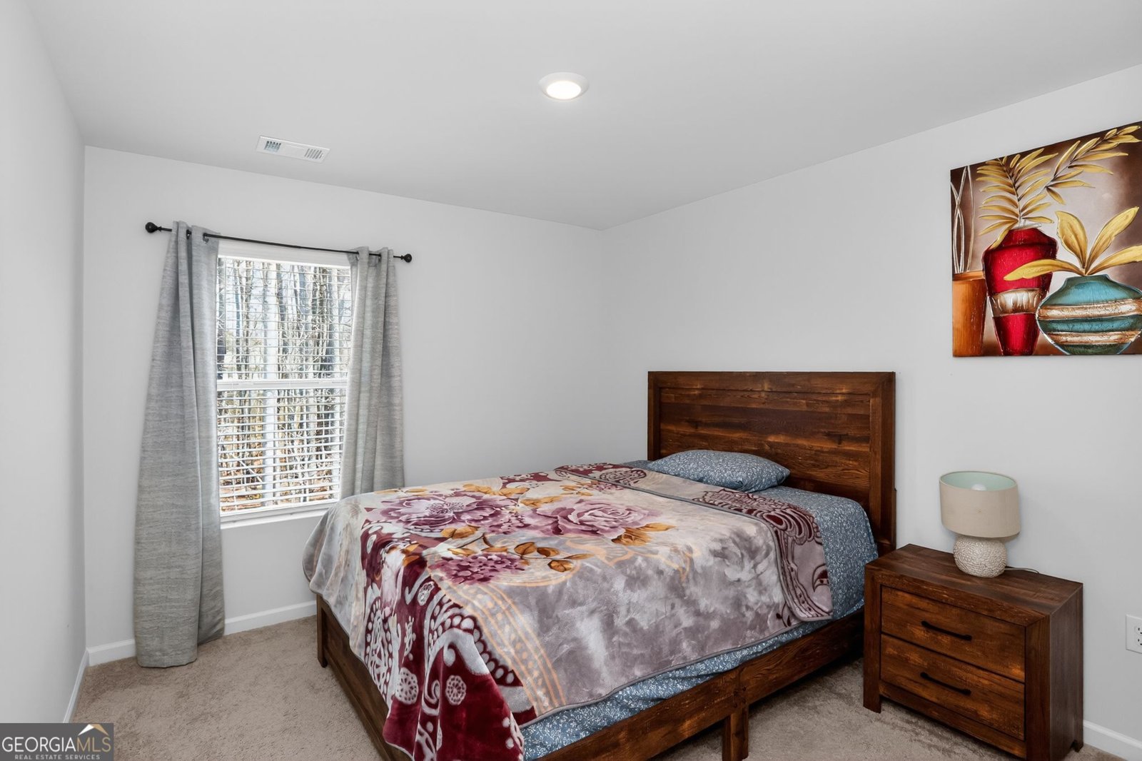 2132 Blue Monarch Drive Buford - Photo 13