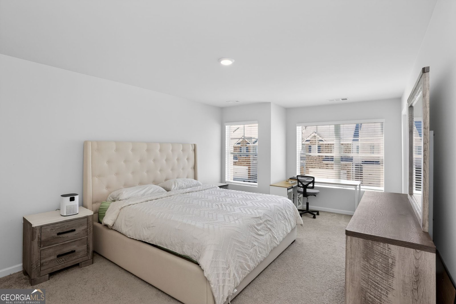 2132 Blue Monarch Drive Buford - Photo 15