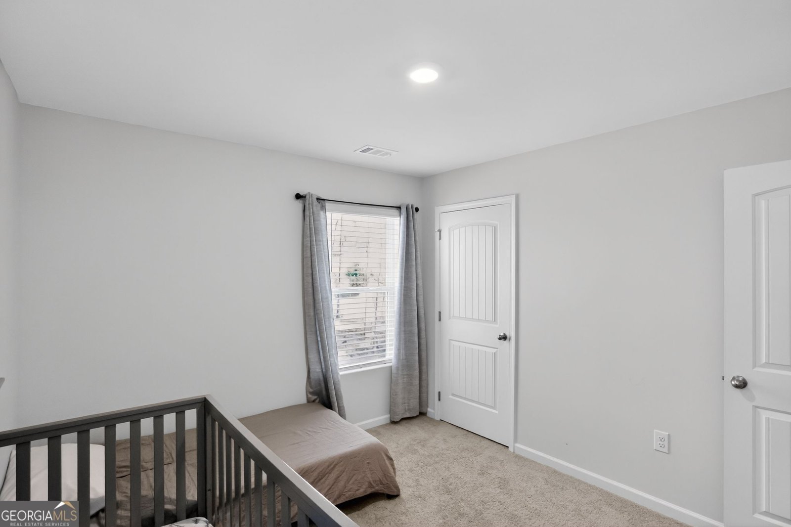 2132 Blue Monarch Drive Buford - Photo 17