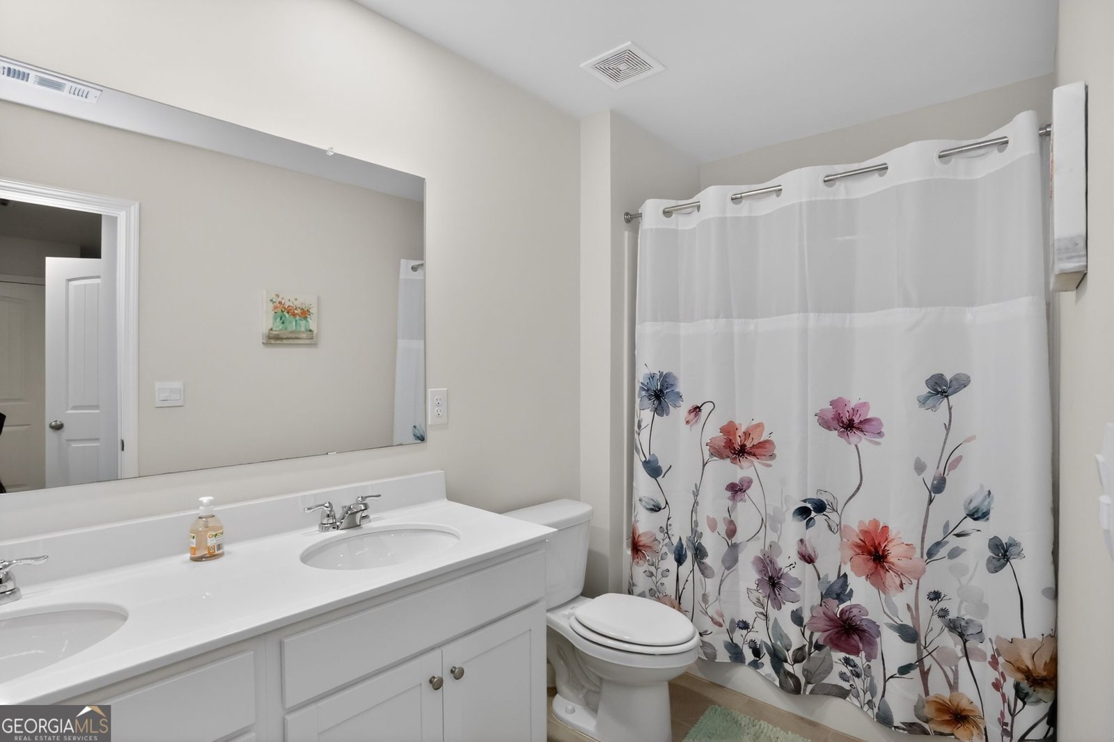 2132 Blue Monarch Drive Buford - Photo 19