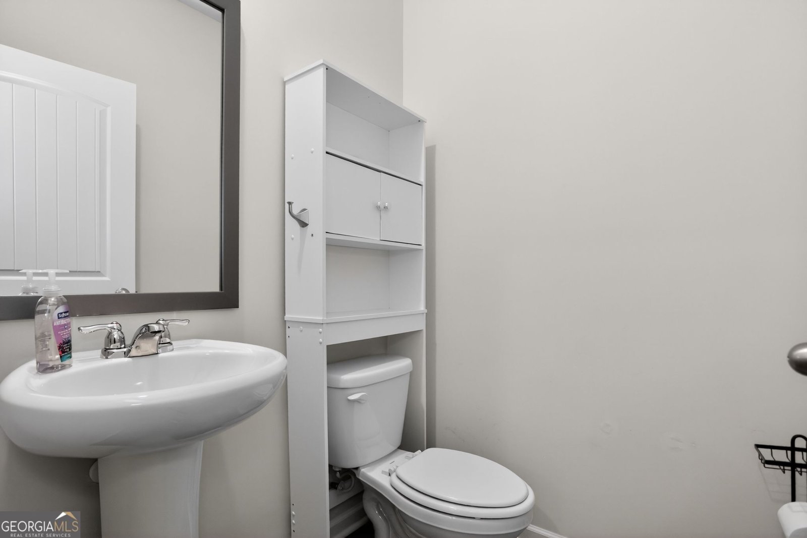 2132 Blue Monarch Drive Buford - Photo 20