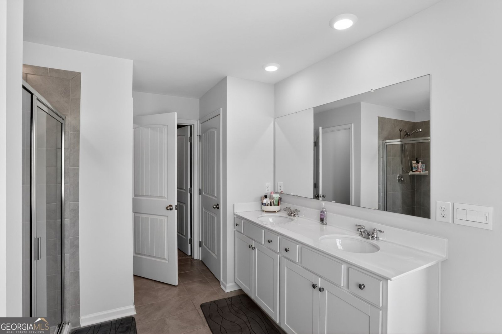 2132 Blue Monarch Drive Buford - Photo 21