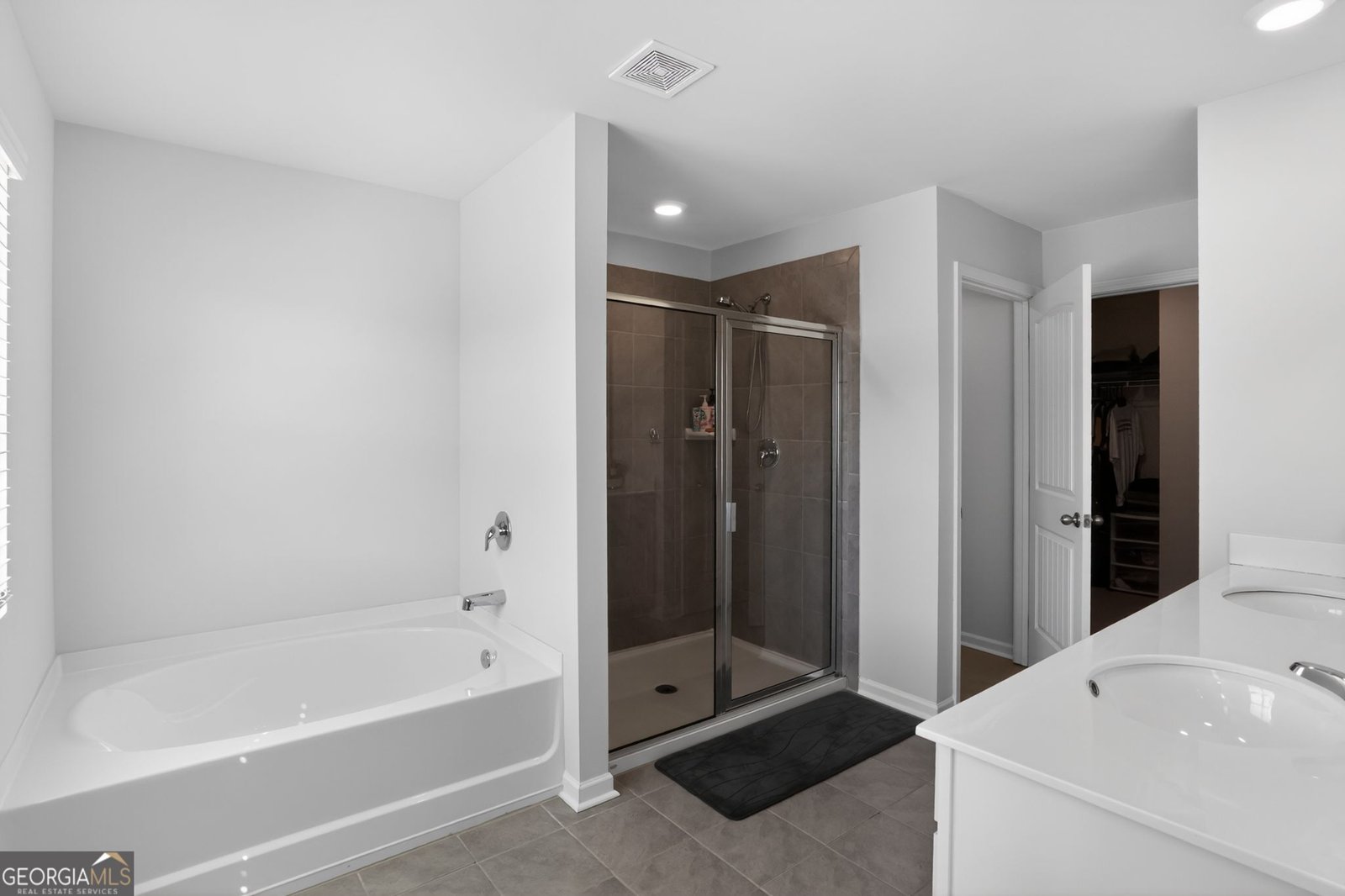 2132 Blue Monarch Drive Buford - Photo 22