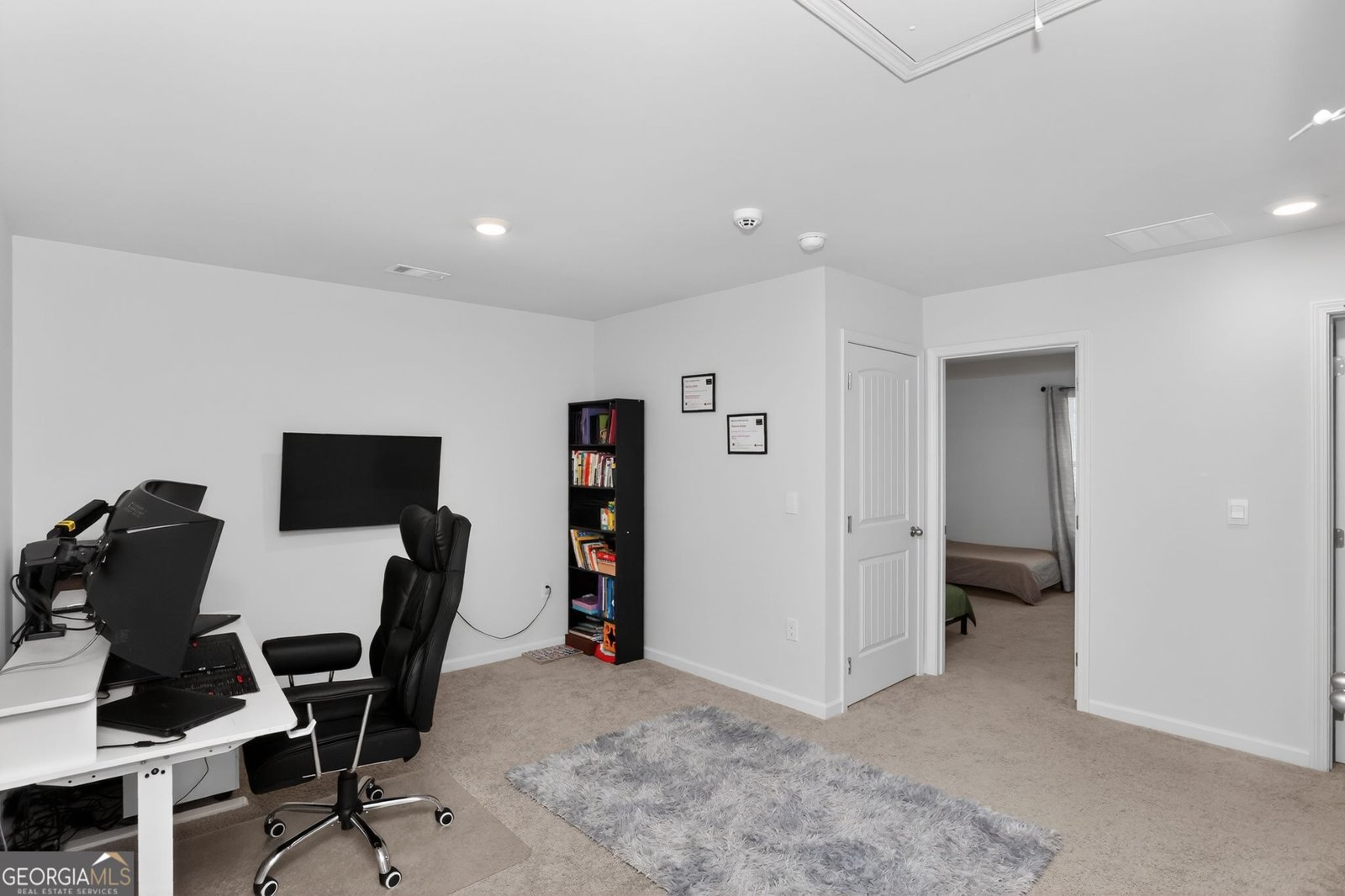 2132 Blue Monarch Drive Buford - Photo 24