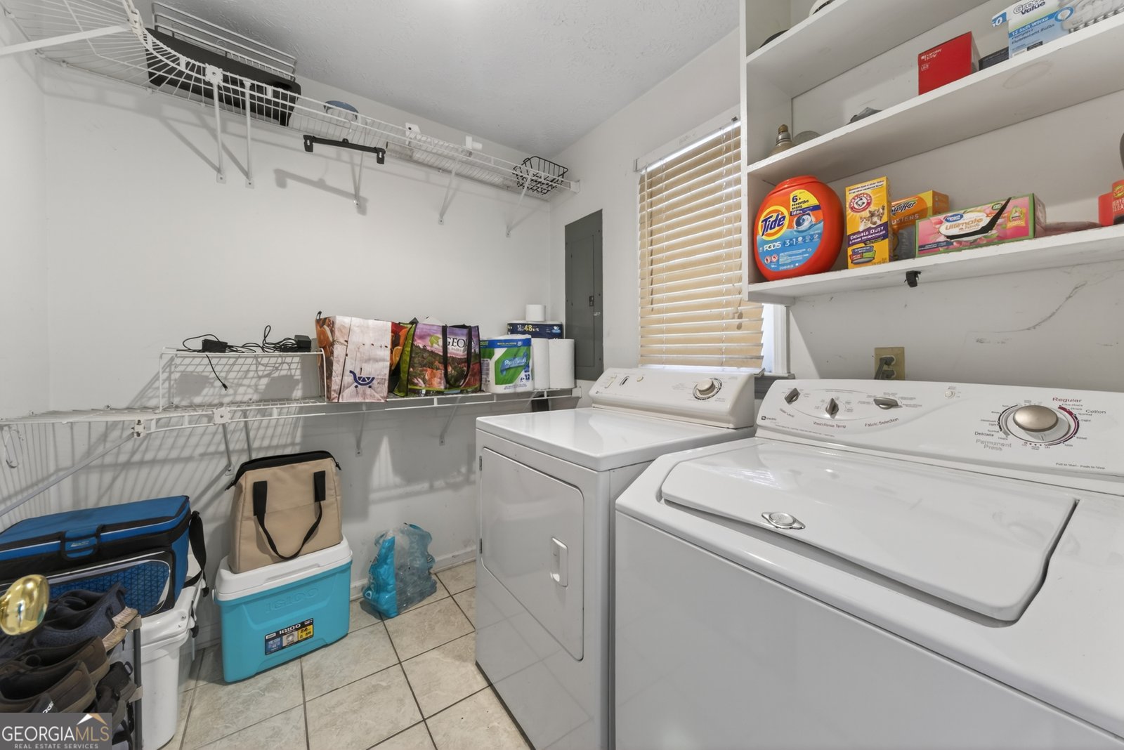 175 Longview Drive Athens - Photo 11