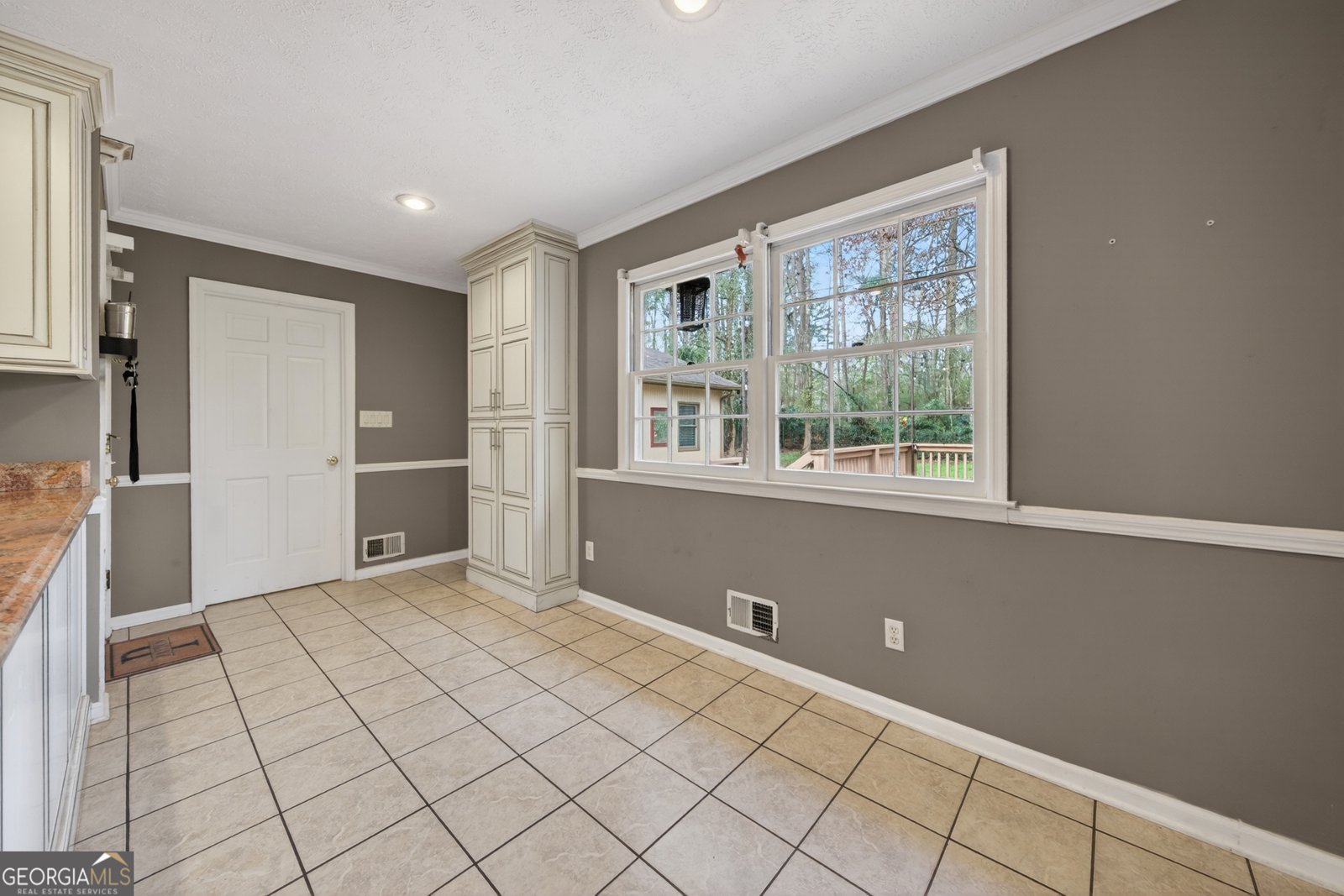 175 Longview Drive Athens - Photo 12