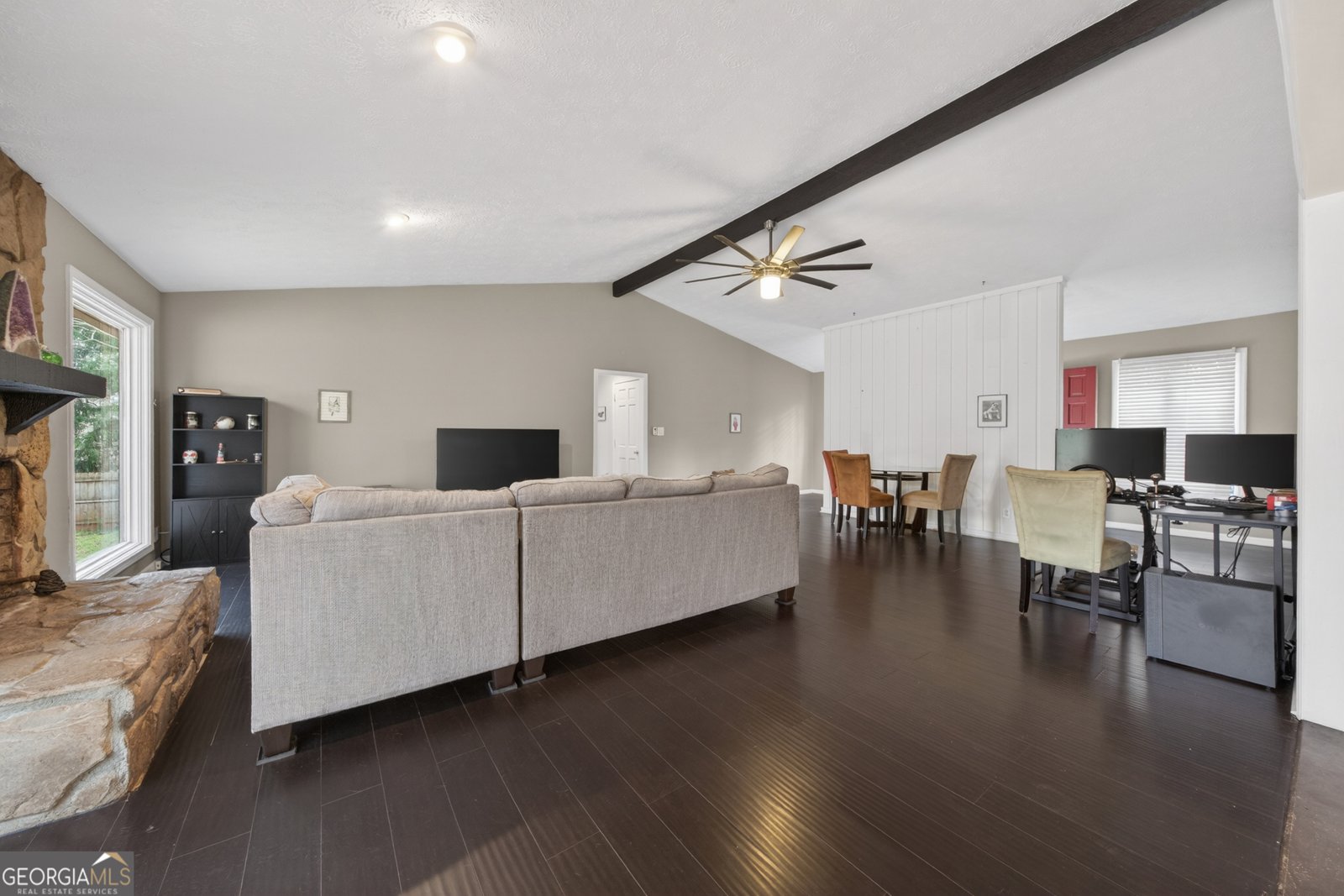 175 Longview Drive Athens - Photo 13