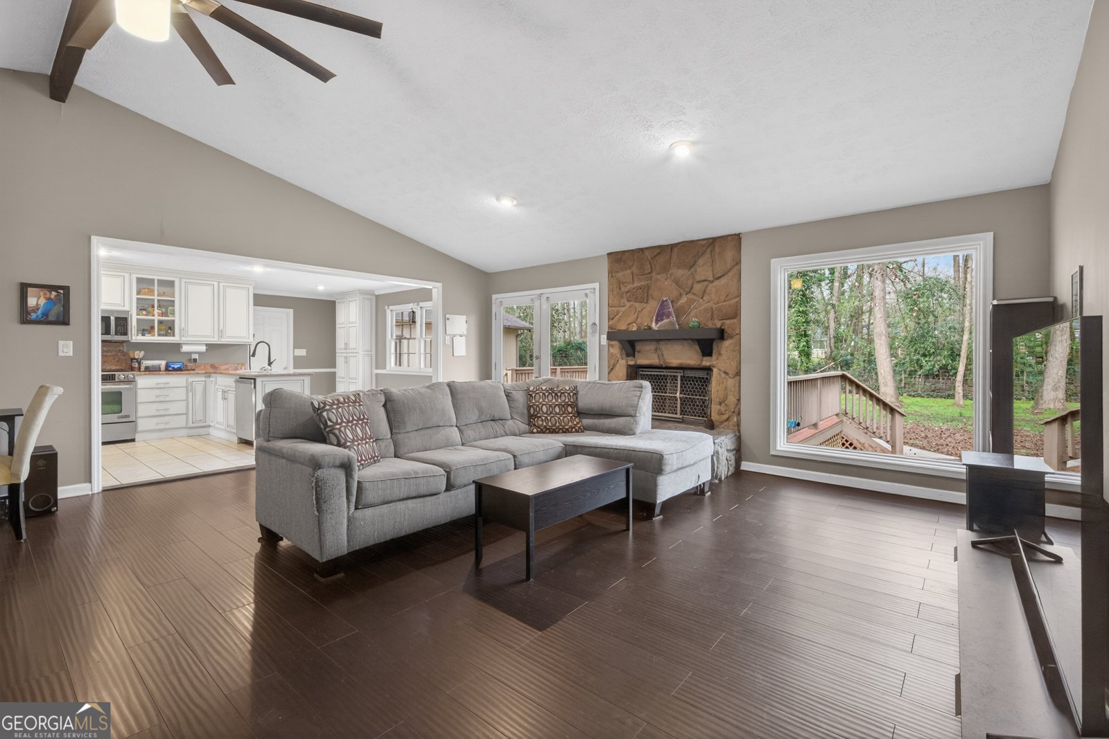 175 Longview Drive Athens - Photo 14