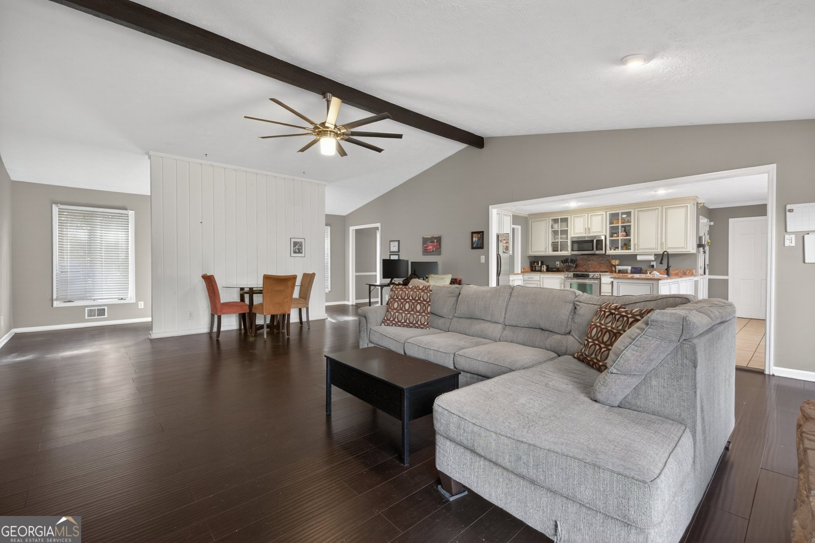 175 Longview Drive Athens - Photo 15