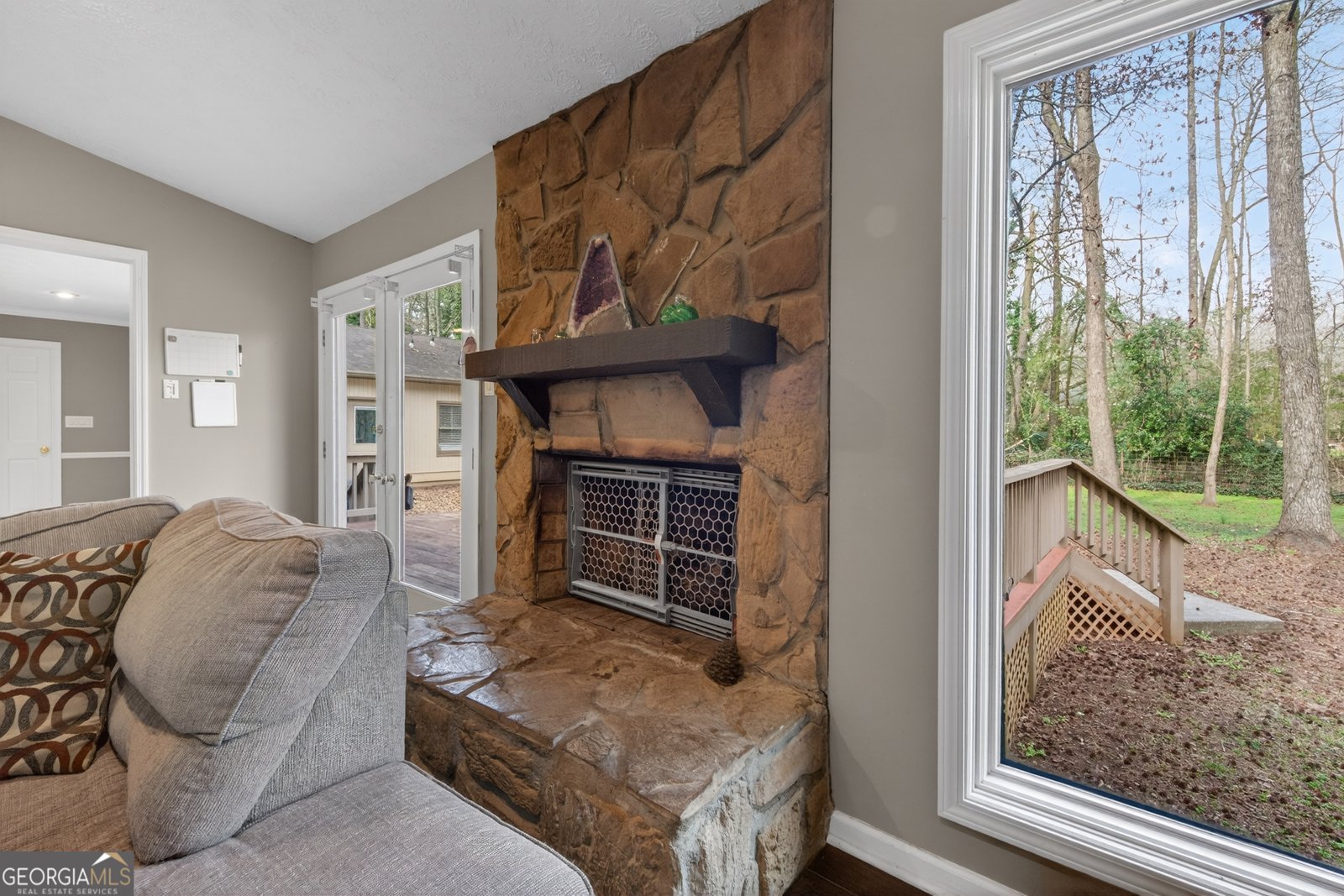 175 Longview Drive Athens - Photo 16