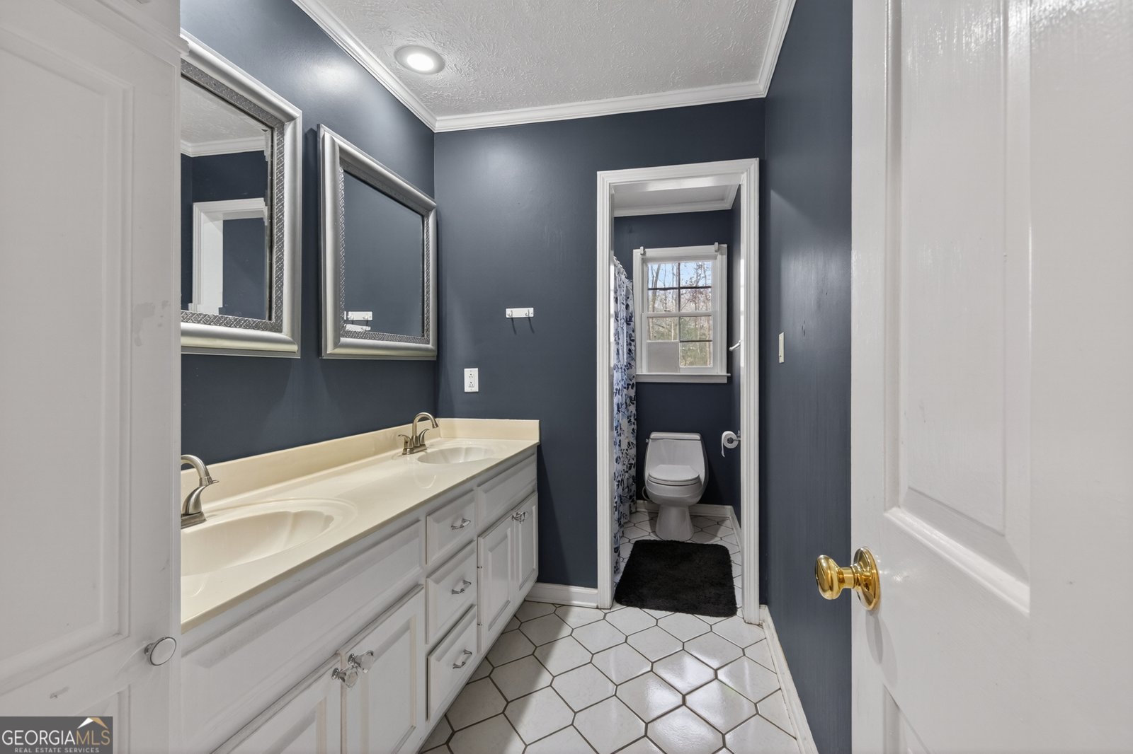 175 Longview Drive Athens - Photo 17