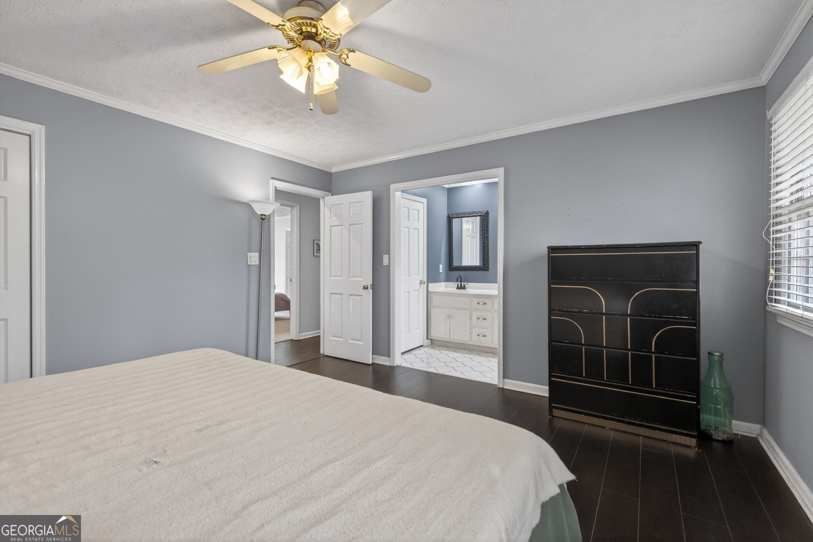 175 Longview Drive Athens - Photo 18