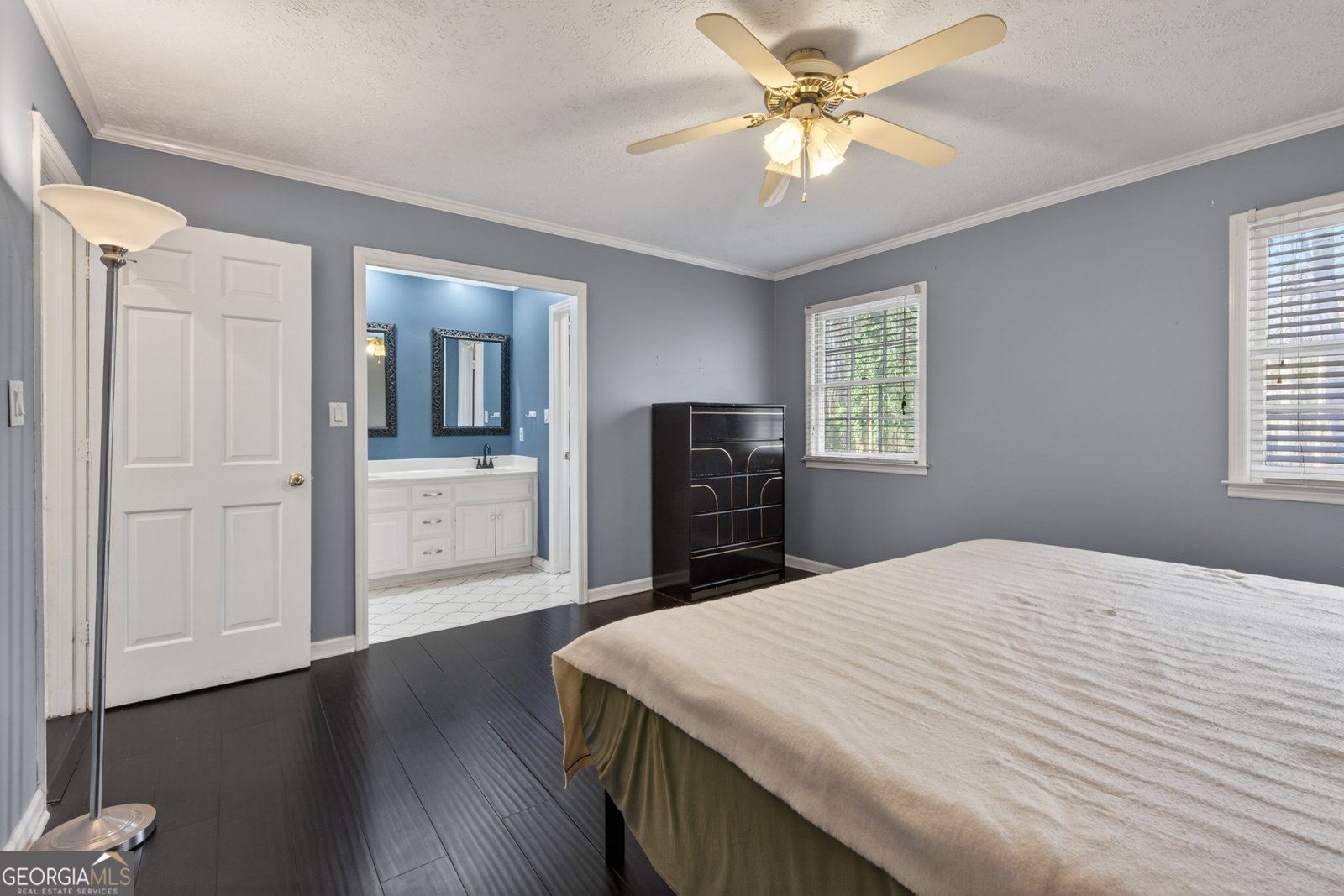 175 Longview Drive Athens - Photo 19