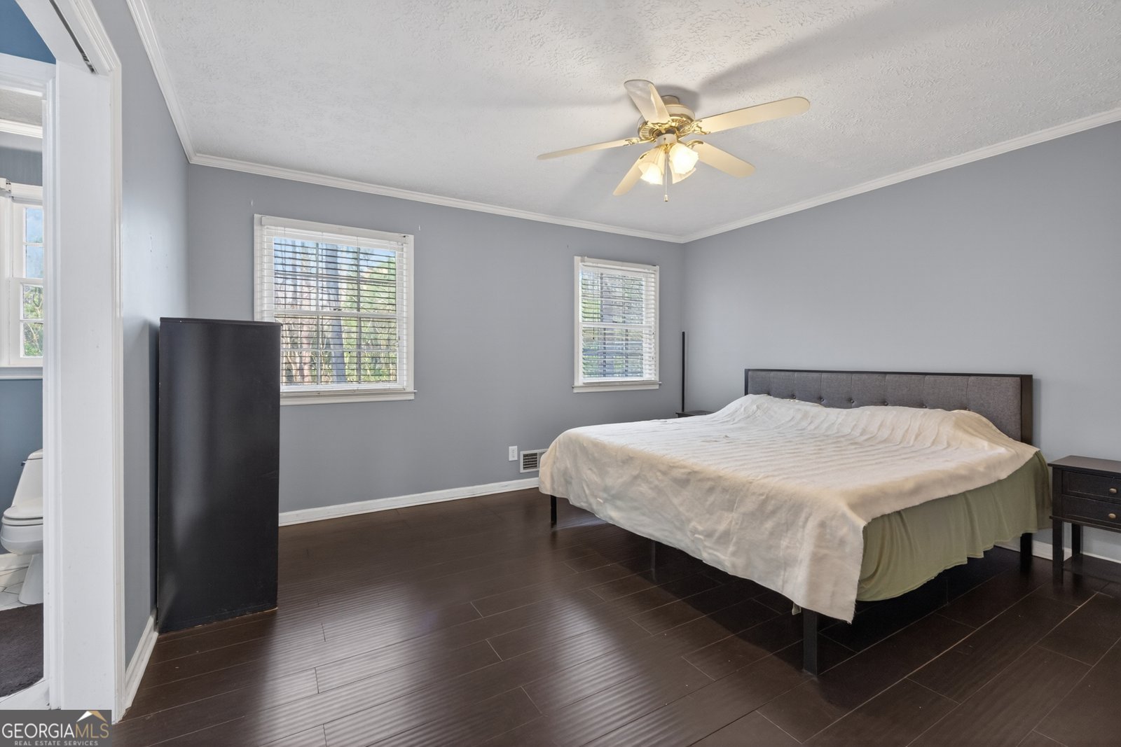 175 Longview Drive Athens - Photo 20