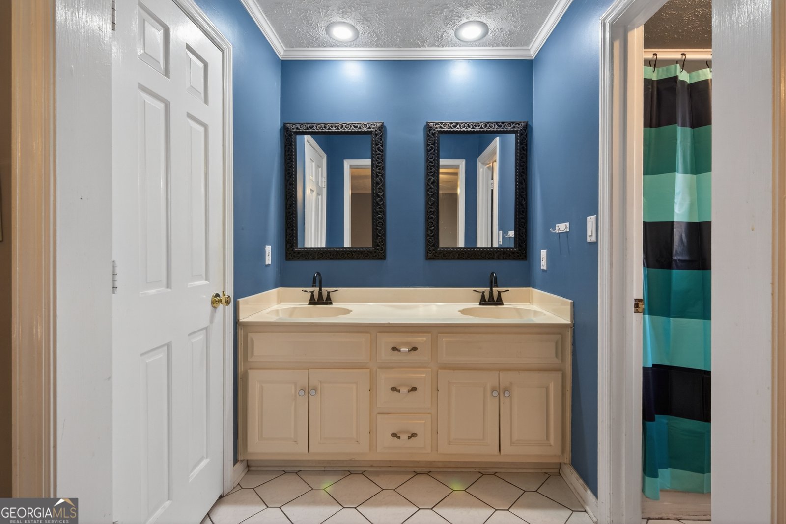 175 Longview Drive Athens - Photo 21