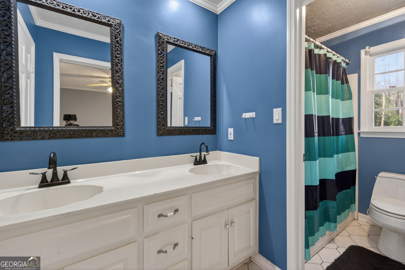 175 Longview Drive Athens - Photo 22