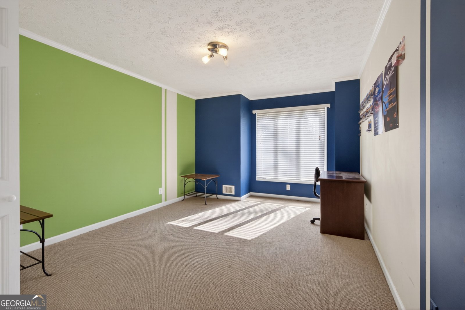 175 Longview Drive Athens - Photo 23