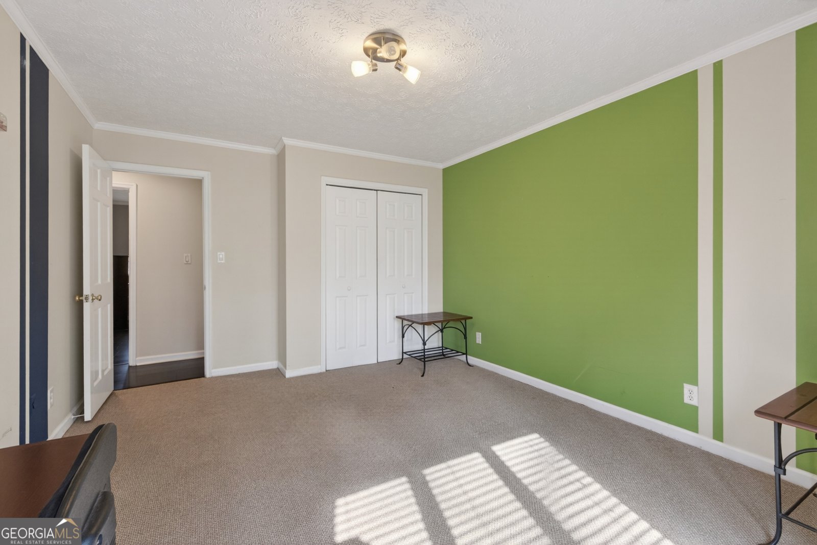 175 Longview Drive Athens - Photo 24