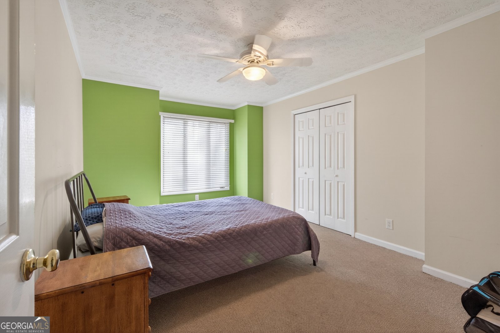 175 Longview Drive Athens - Photo 25