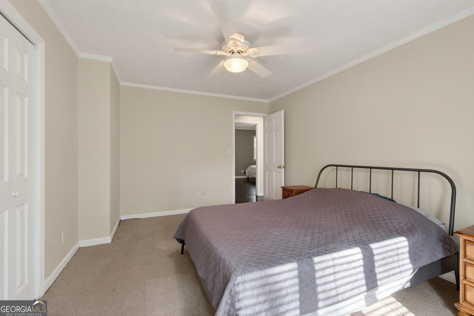 175 Longview Drive Athens - Photo 26