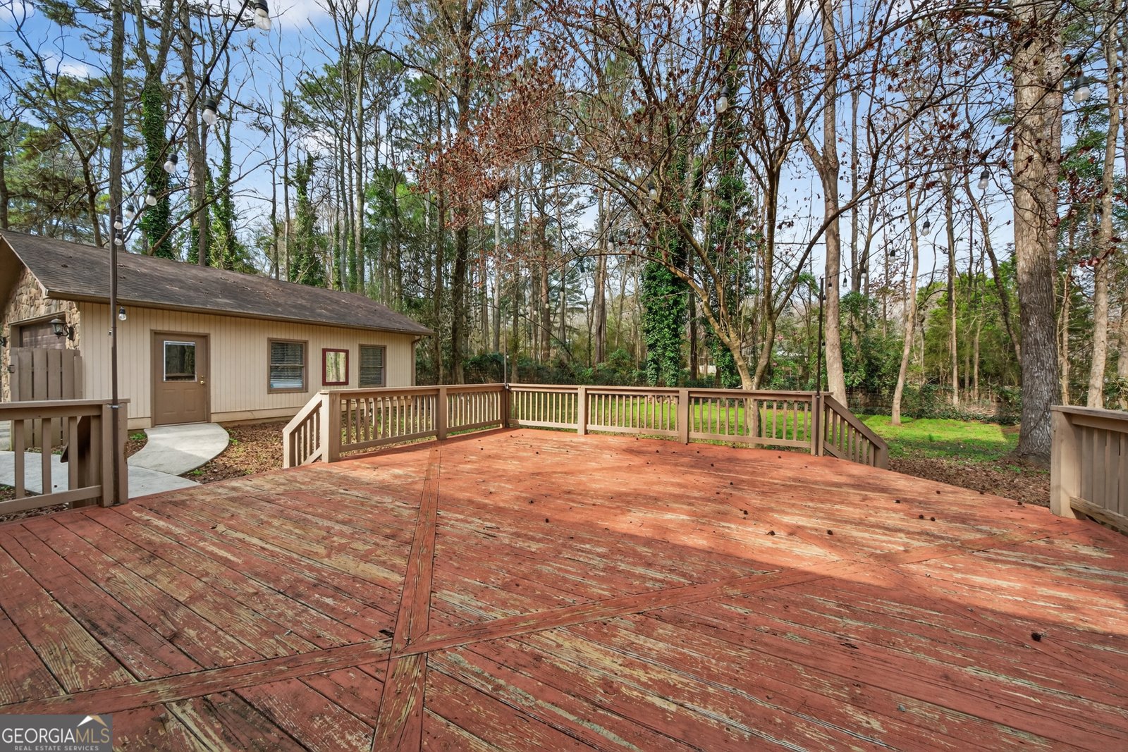 175 Longview Drive Athens - Photo 27