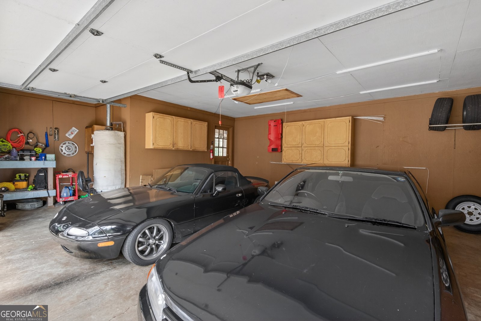 175 Longview Drive Athens - Photo 28