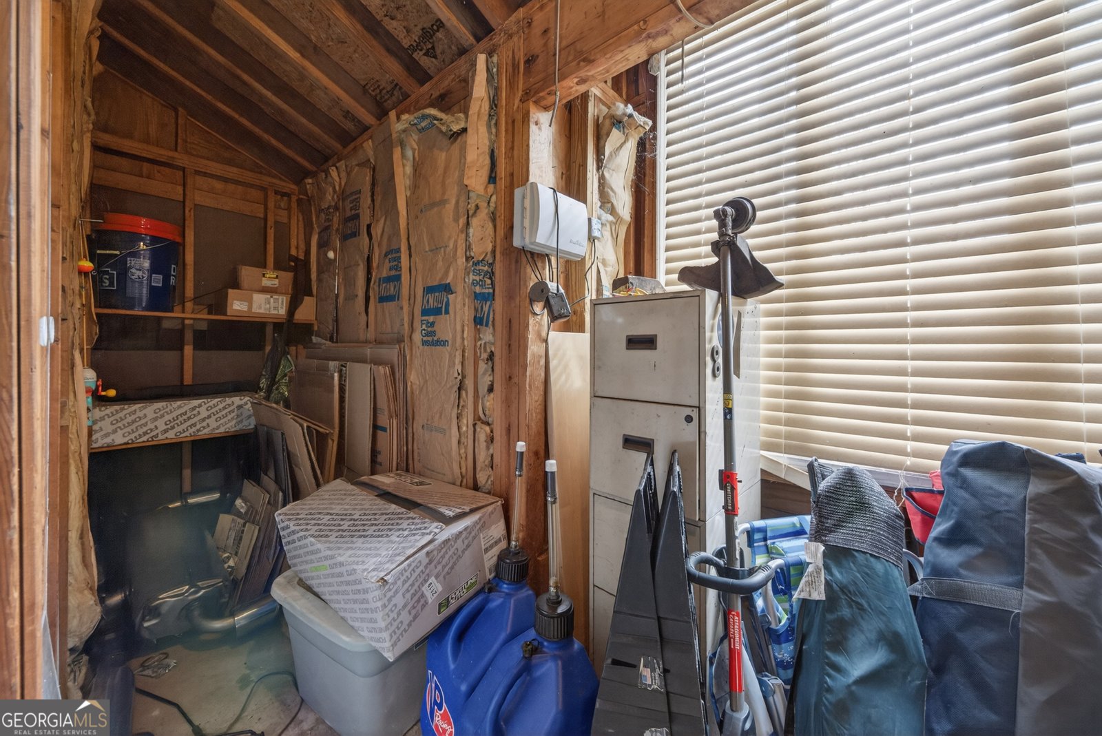 175 Longview Drive Athens - Photo 29