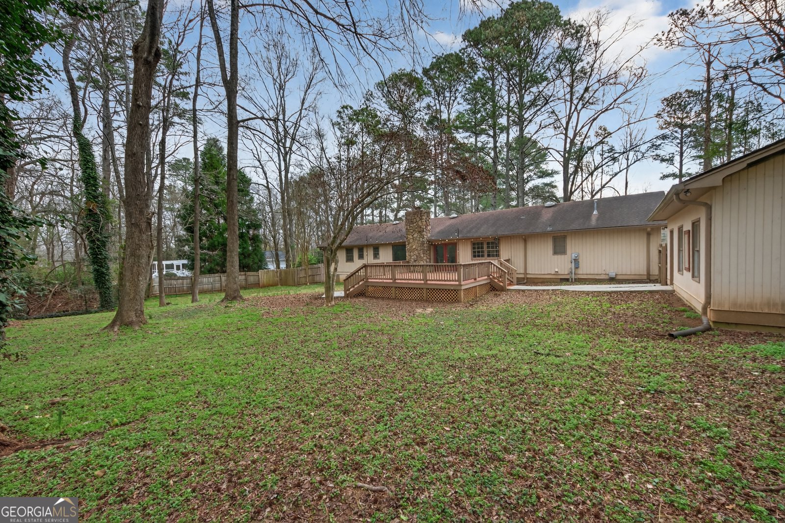175 Longview Drive Athens - Photo 30