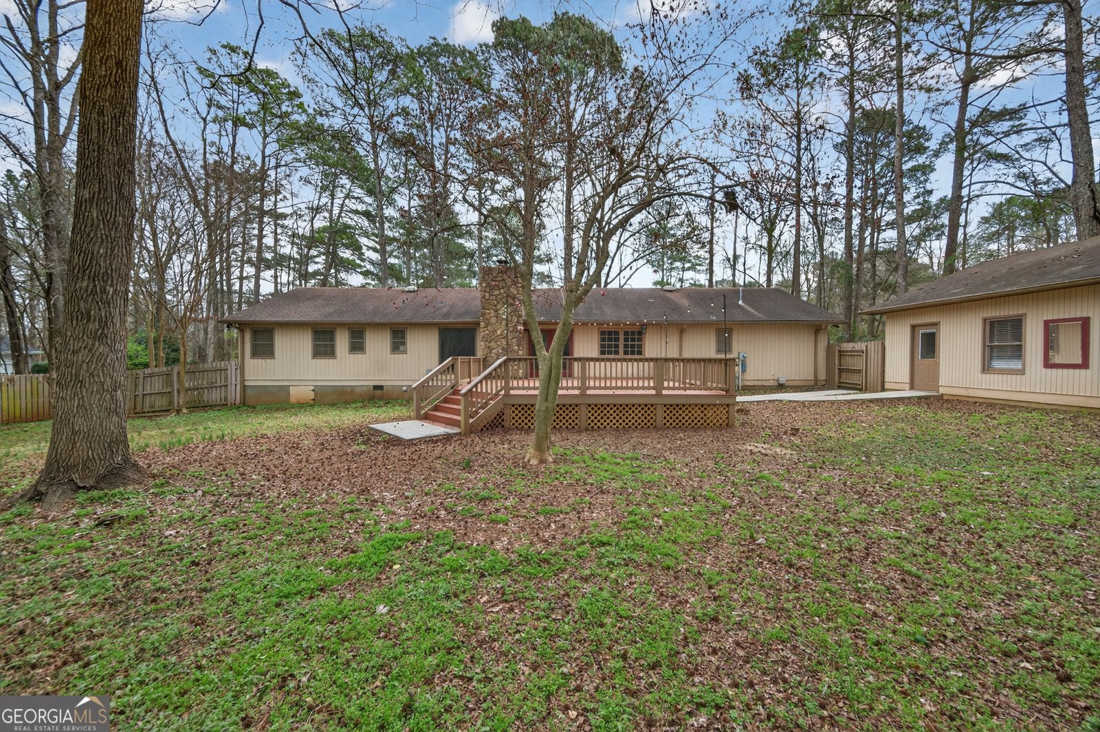 175 Longview Drive Athens - Photo 31