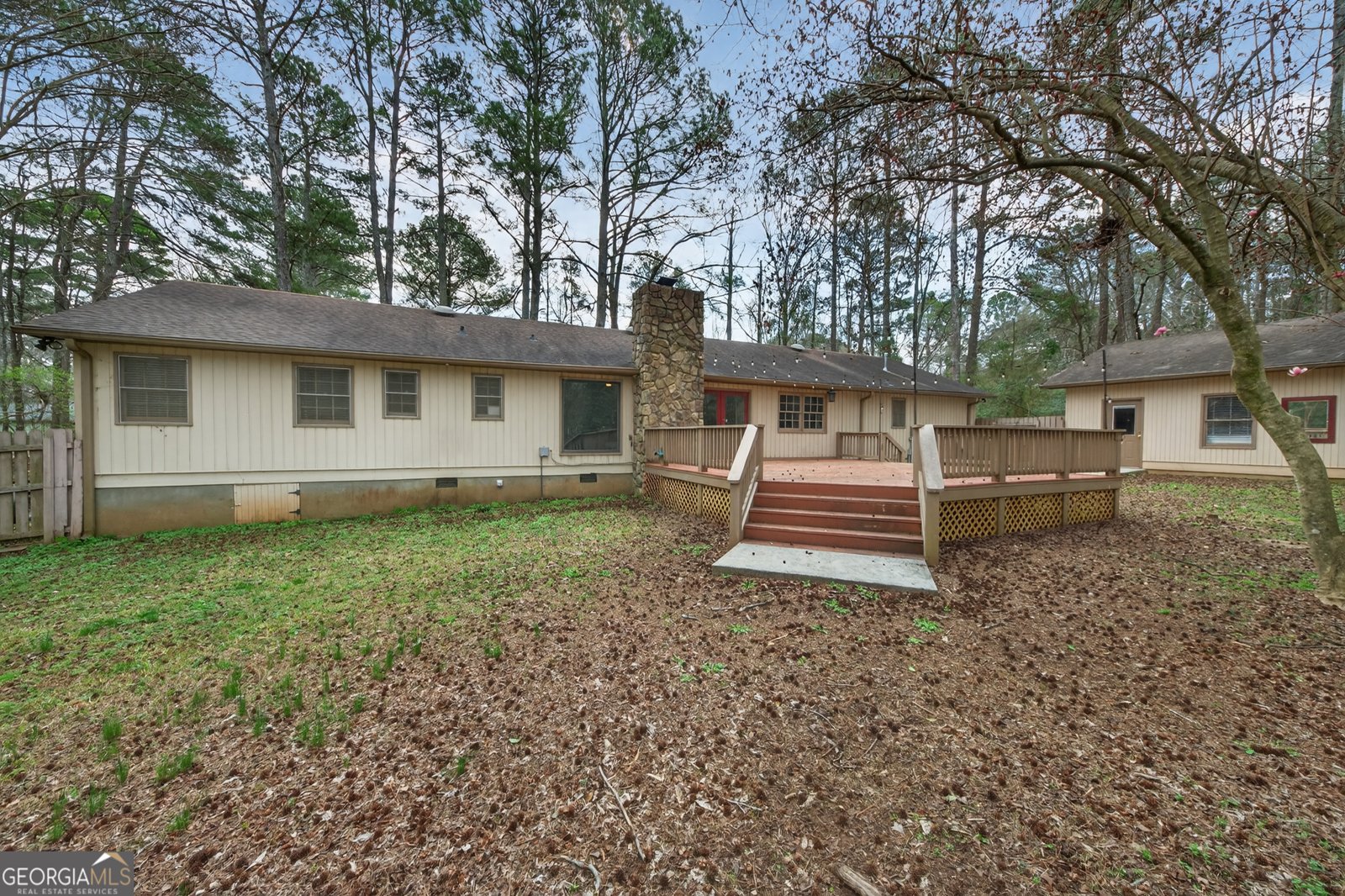 175 Longview Drive Athens - Photo 32