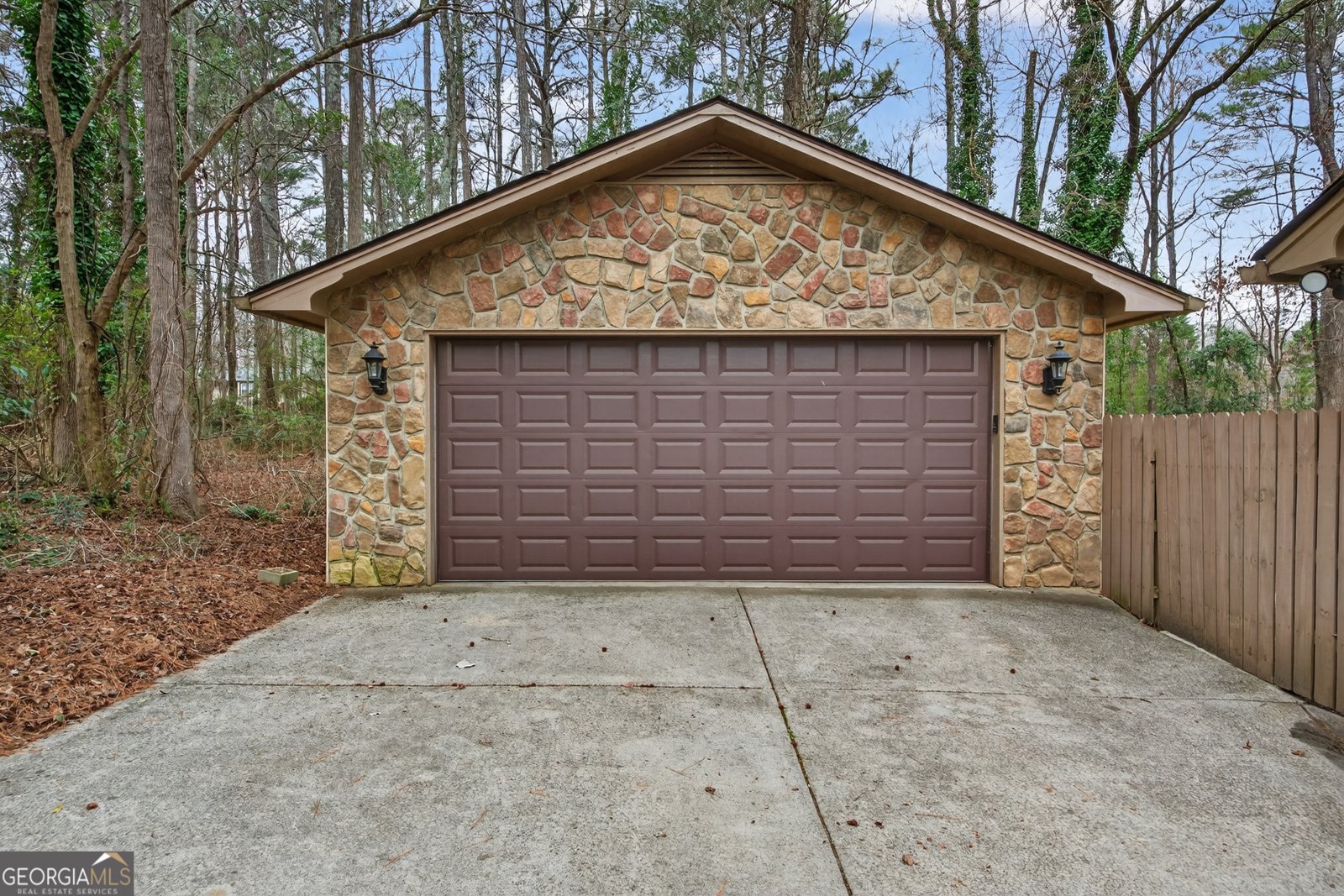 175 Longview Drive Athens - Photo 33