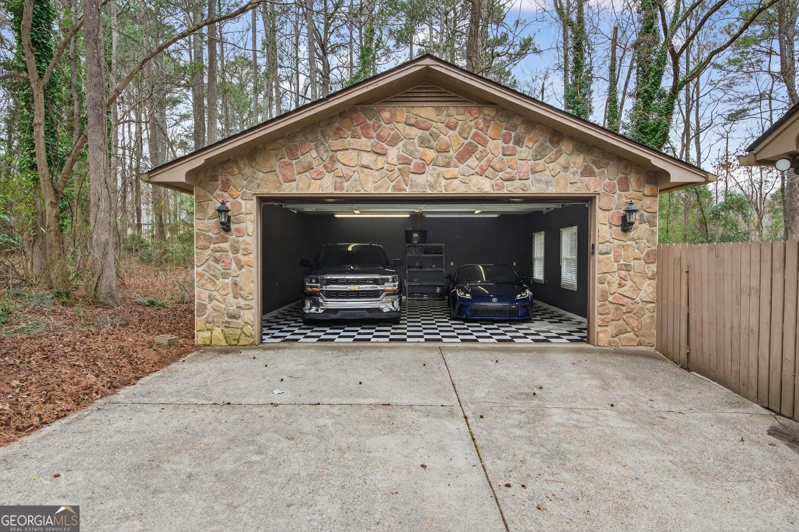 175 Longview Drive Athens - Photo 34