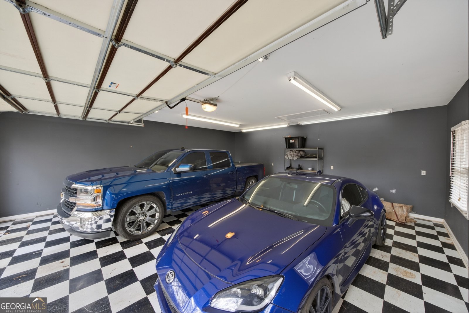 175 Longview Drive Athens - Photo 35