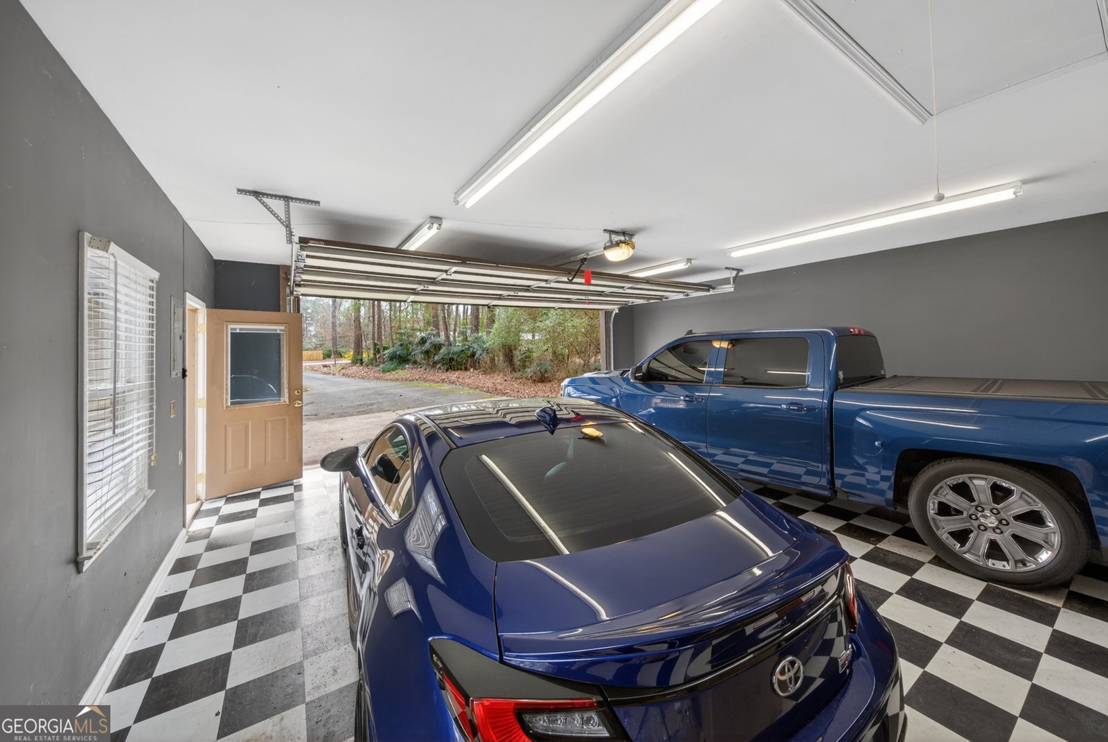 175 Longview Drive Athens - Photo 36