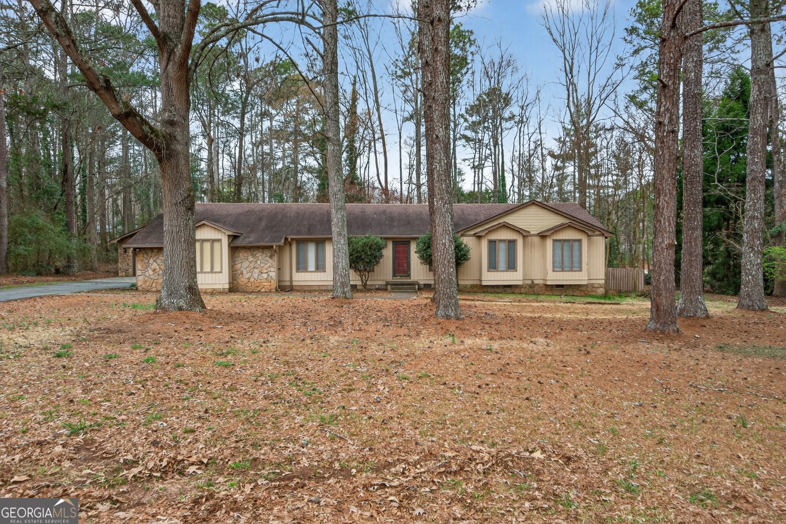 175 Longview Drive Athens - Photo 38