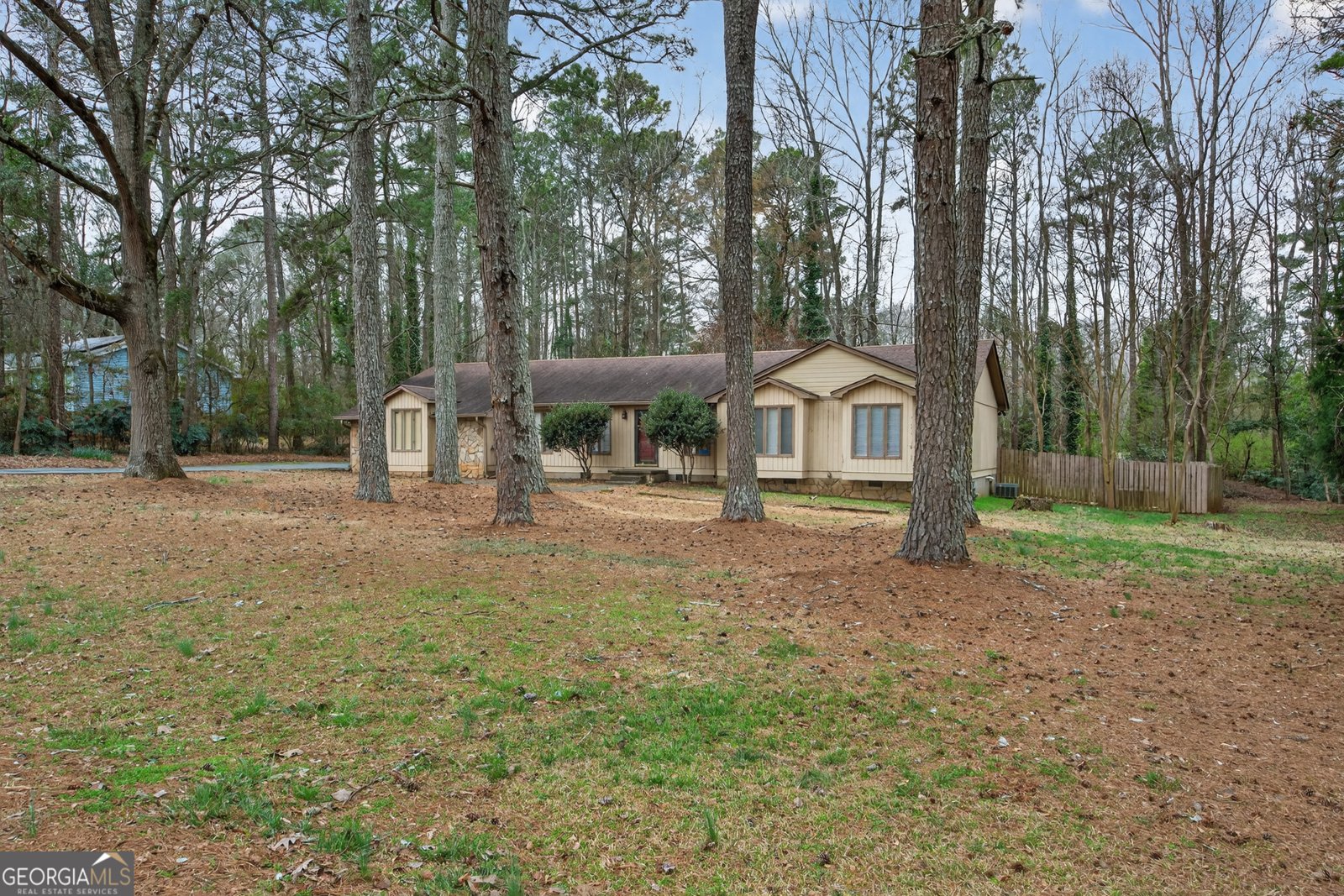 175 Longview Drive Athens - Photo 39