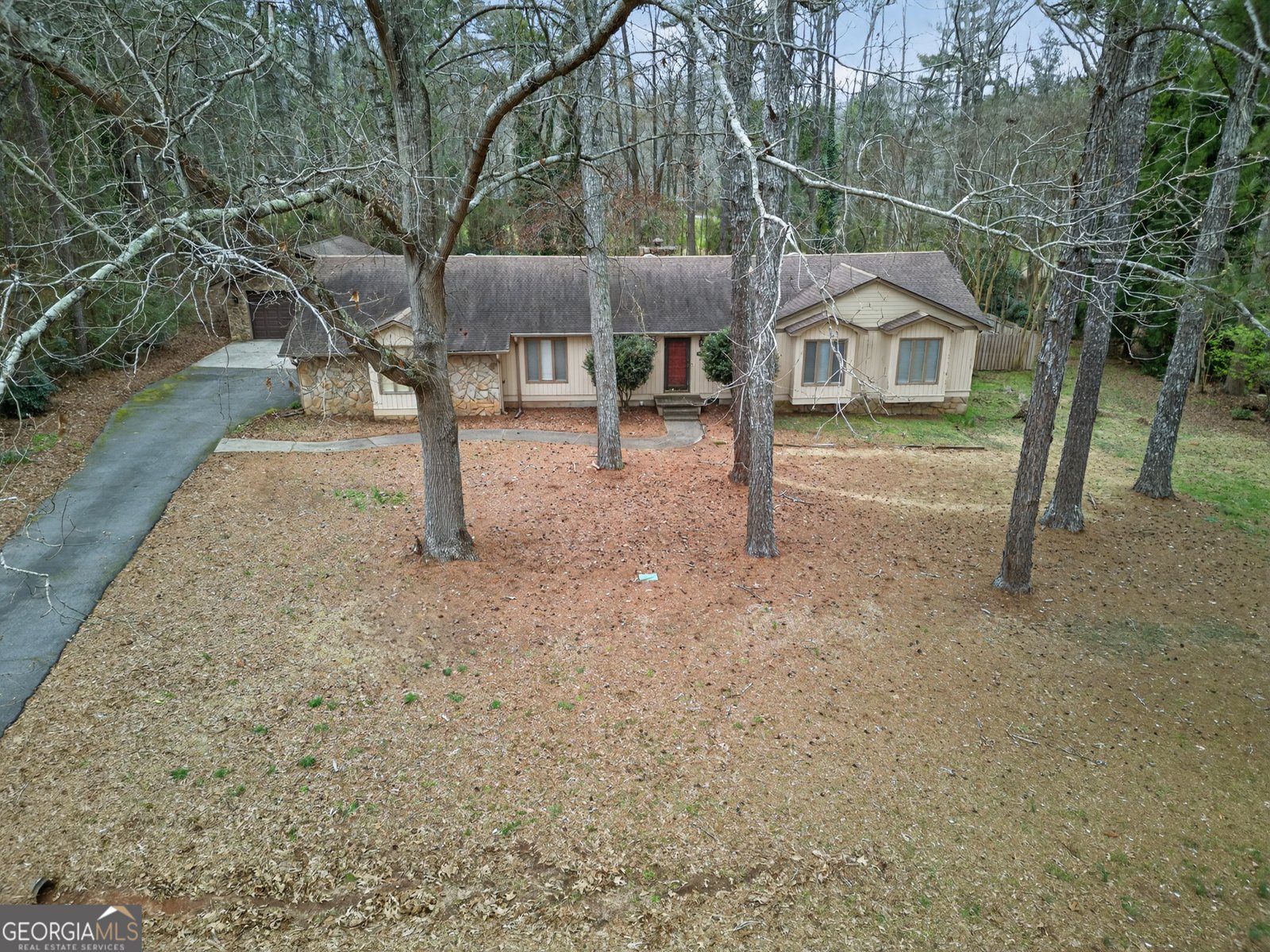 175 Longview Drive Athens - Photo 42