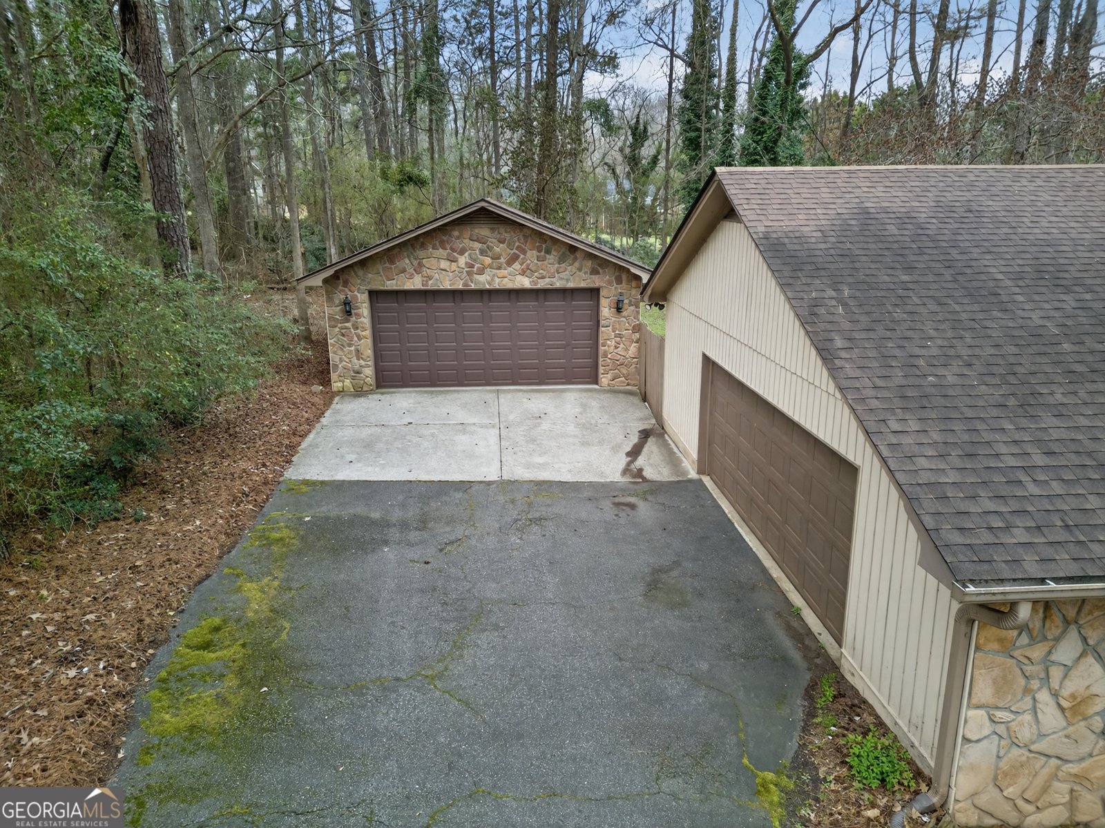 175 Longview Drive Athens - Photo 43