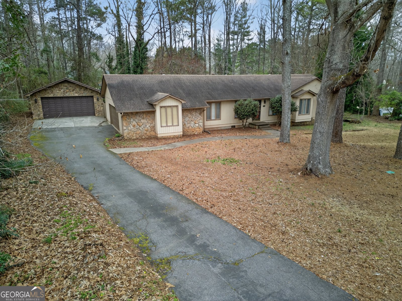 175 Longview Drive Athens - Photo 44