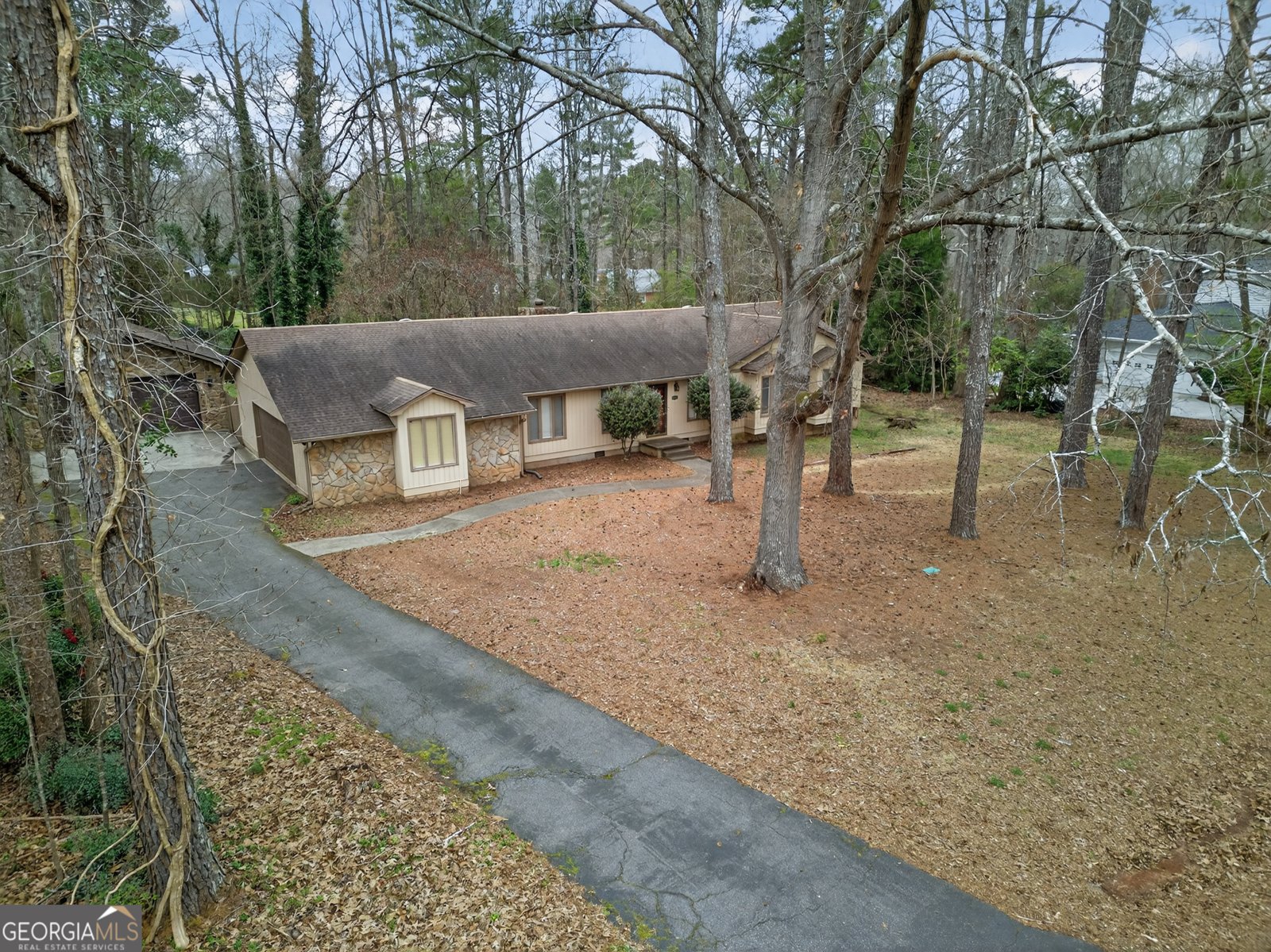 175 Longview Drive Athens - Photo 45