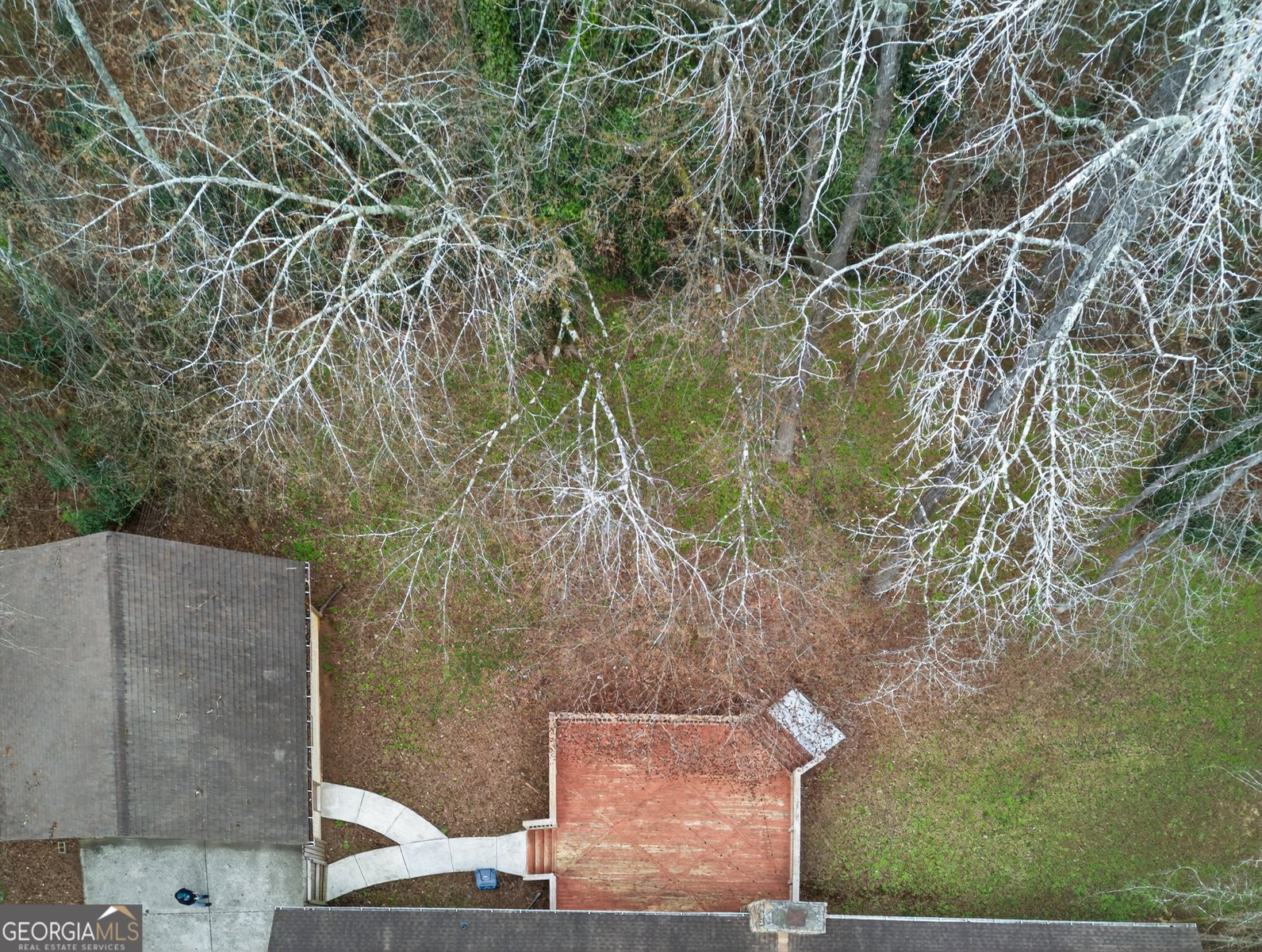 175 Longview Drive Athens - Photo 46