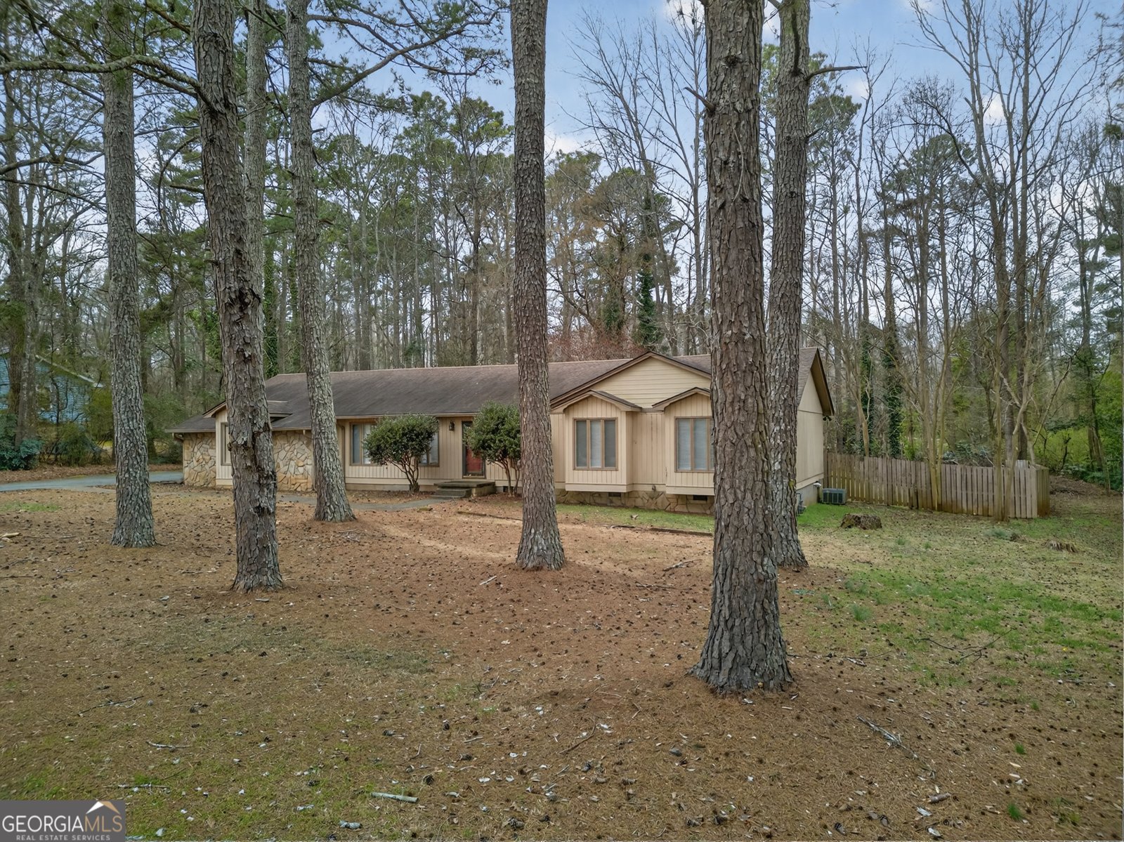 175 Longview Drive Athens - Photo 47