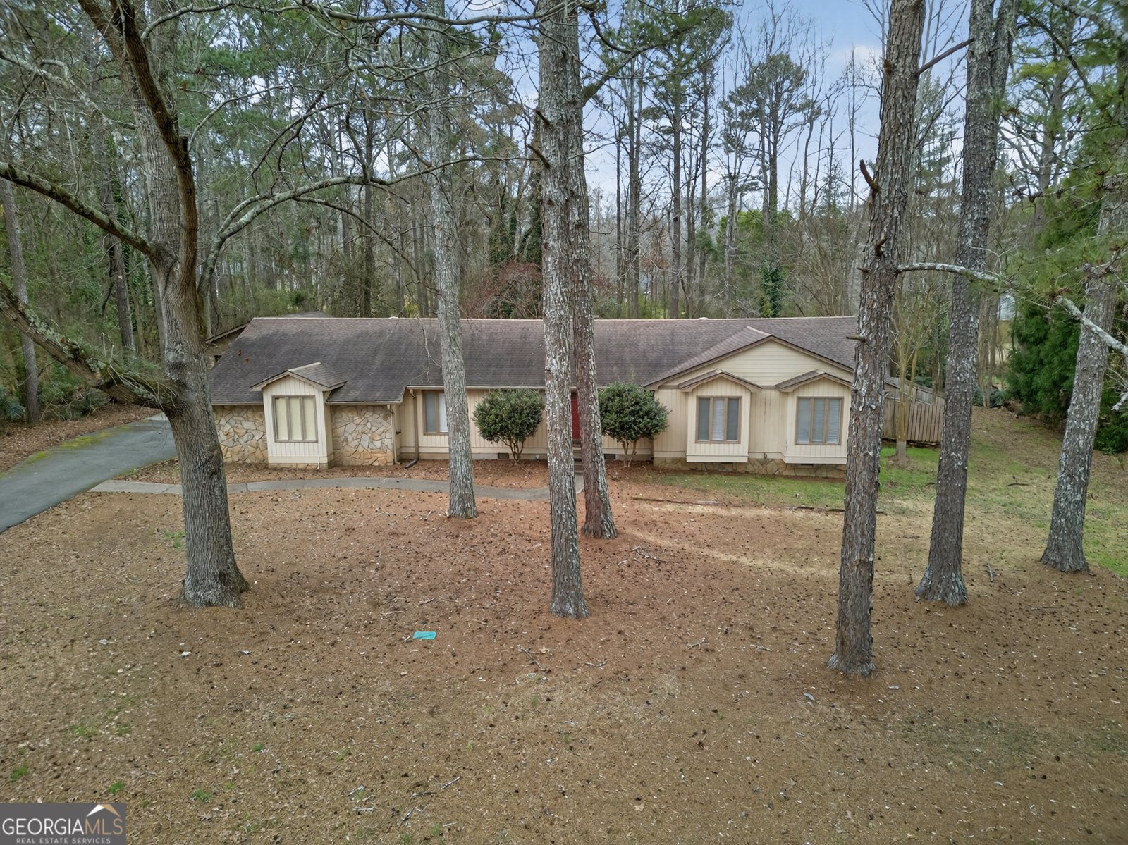 175 Longview Drive Athens - Photo 48
