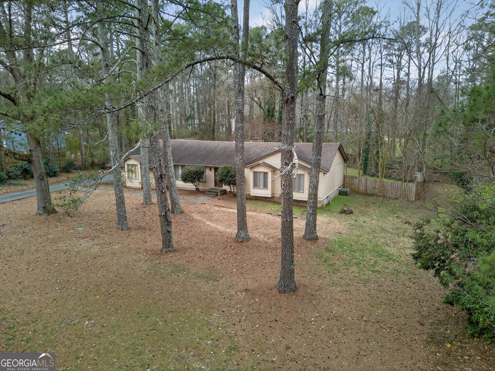 175 Longview Drive Athens - Photo 49