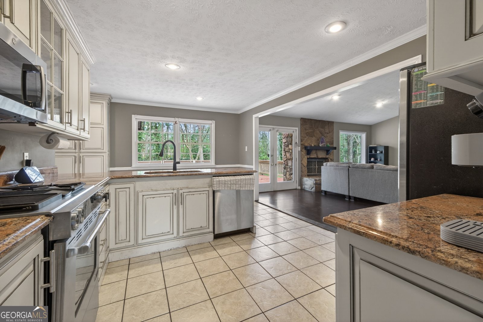 175 Longview Drive Athens - Photo 6