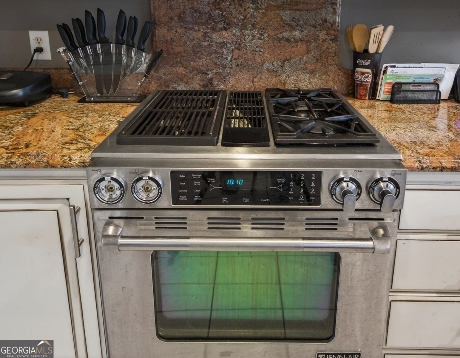 175 Longview Drive Athens - Photo 7