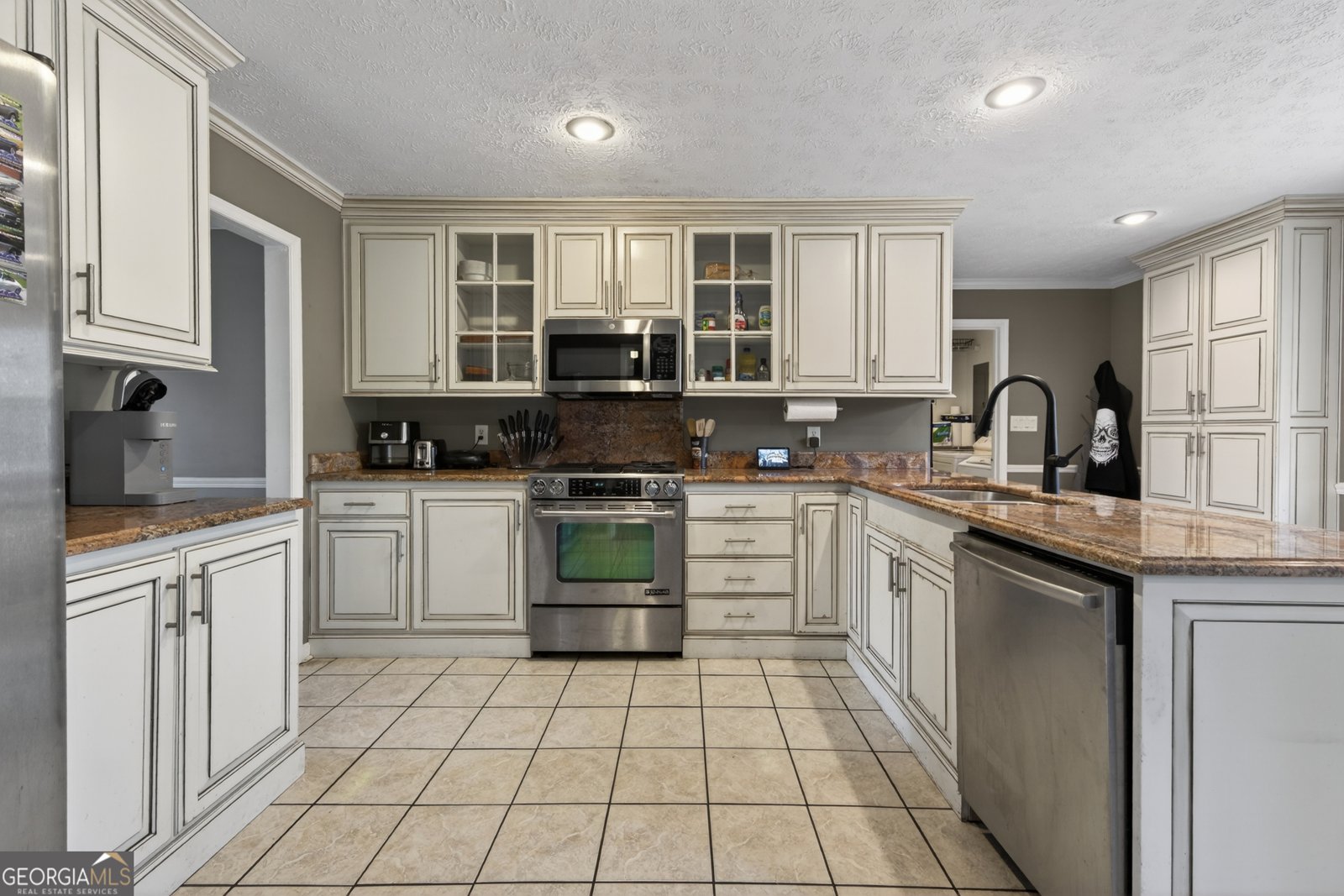 175 Longview Drive Athens - Photo 8