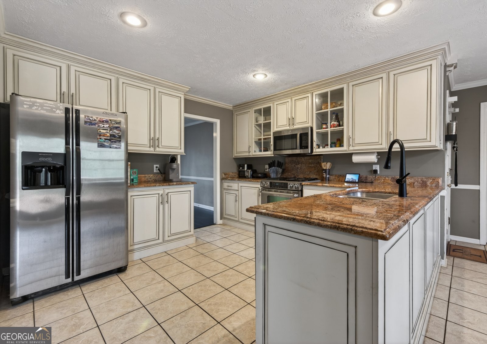 175 Longview Drive Athens - Photo 9