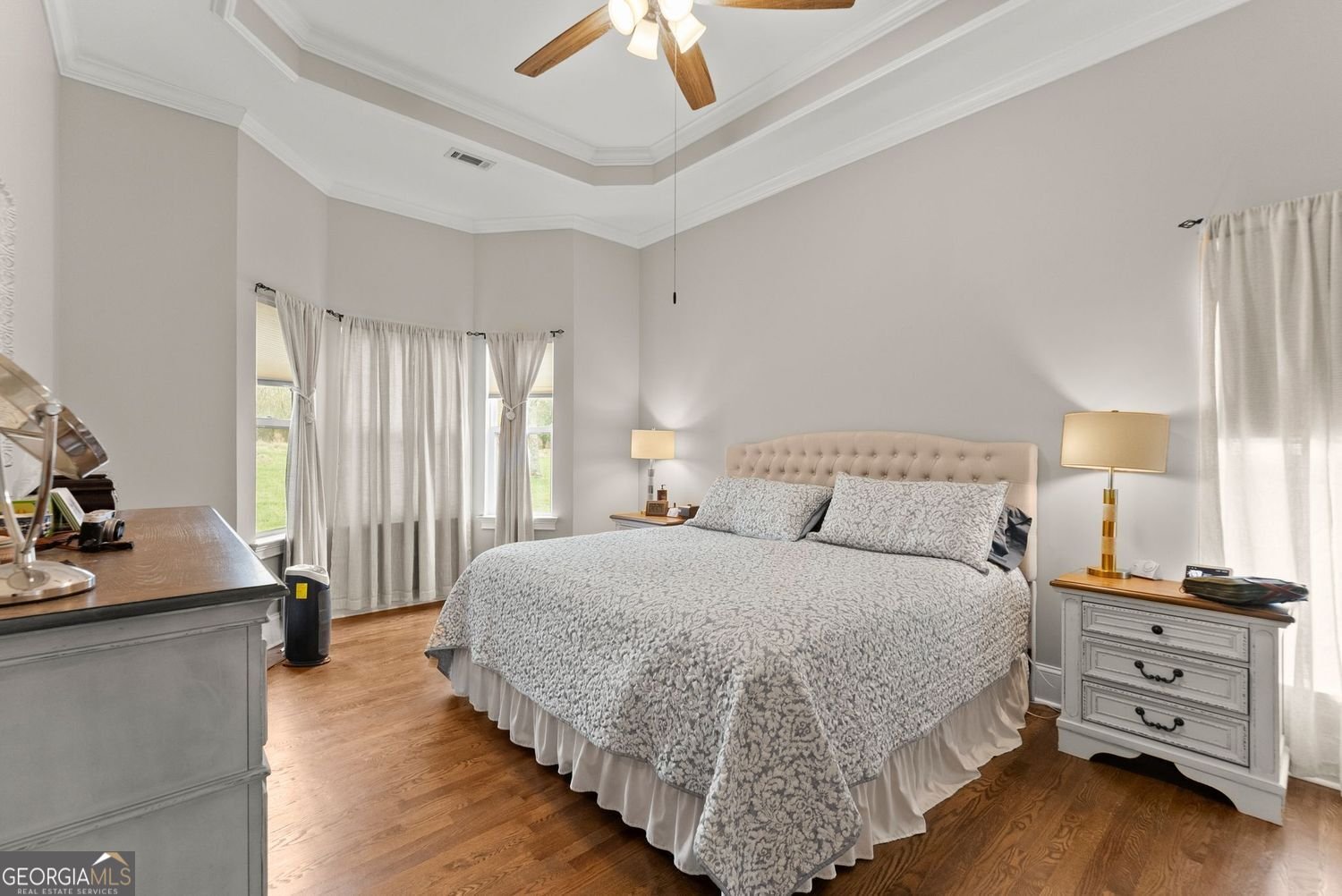 5615 Little Branch Circle Clermont - Photo 11