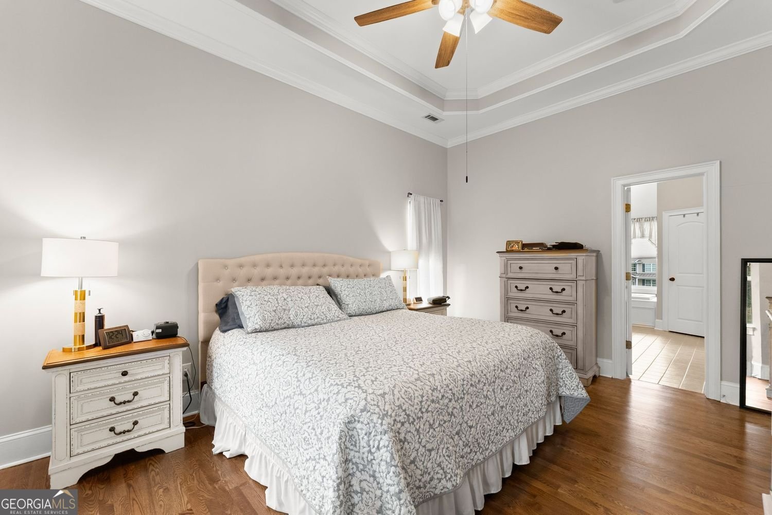 5615 Little Branch Circle Clermont - Photo 12